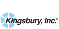 Kingsbury, Inc.